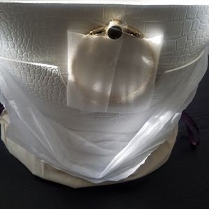 Ted Baker Bucket Bag